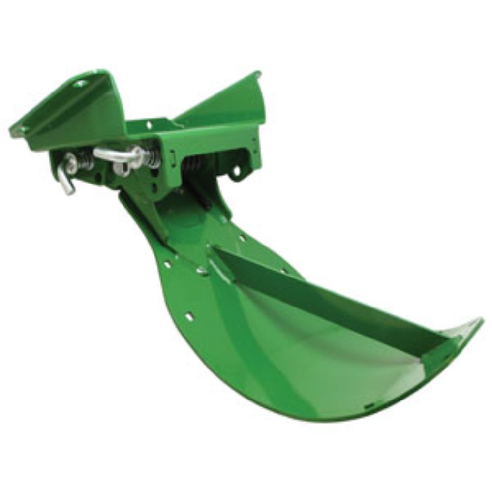Stalk Stryker Ii Assembly for John Deere SG2012 SG2012 606 606C 608 608C 608FC 612 612C 612FC 616 616C 618 618C 706C 708C 708FC 712C 712FC 716C 718C C12F
