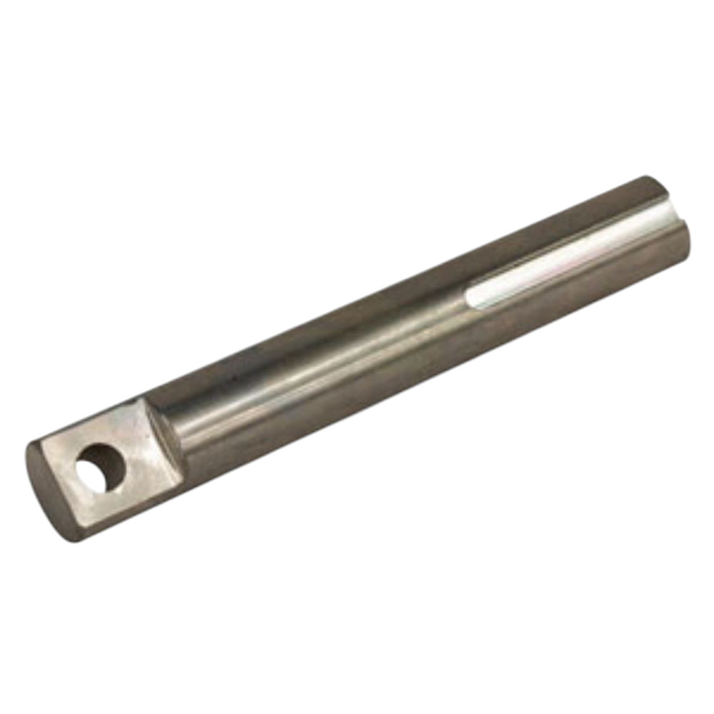 Meter Roll Shaft for John Deere SHAFT210 SHAFT250 C650 C850 1900 1910