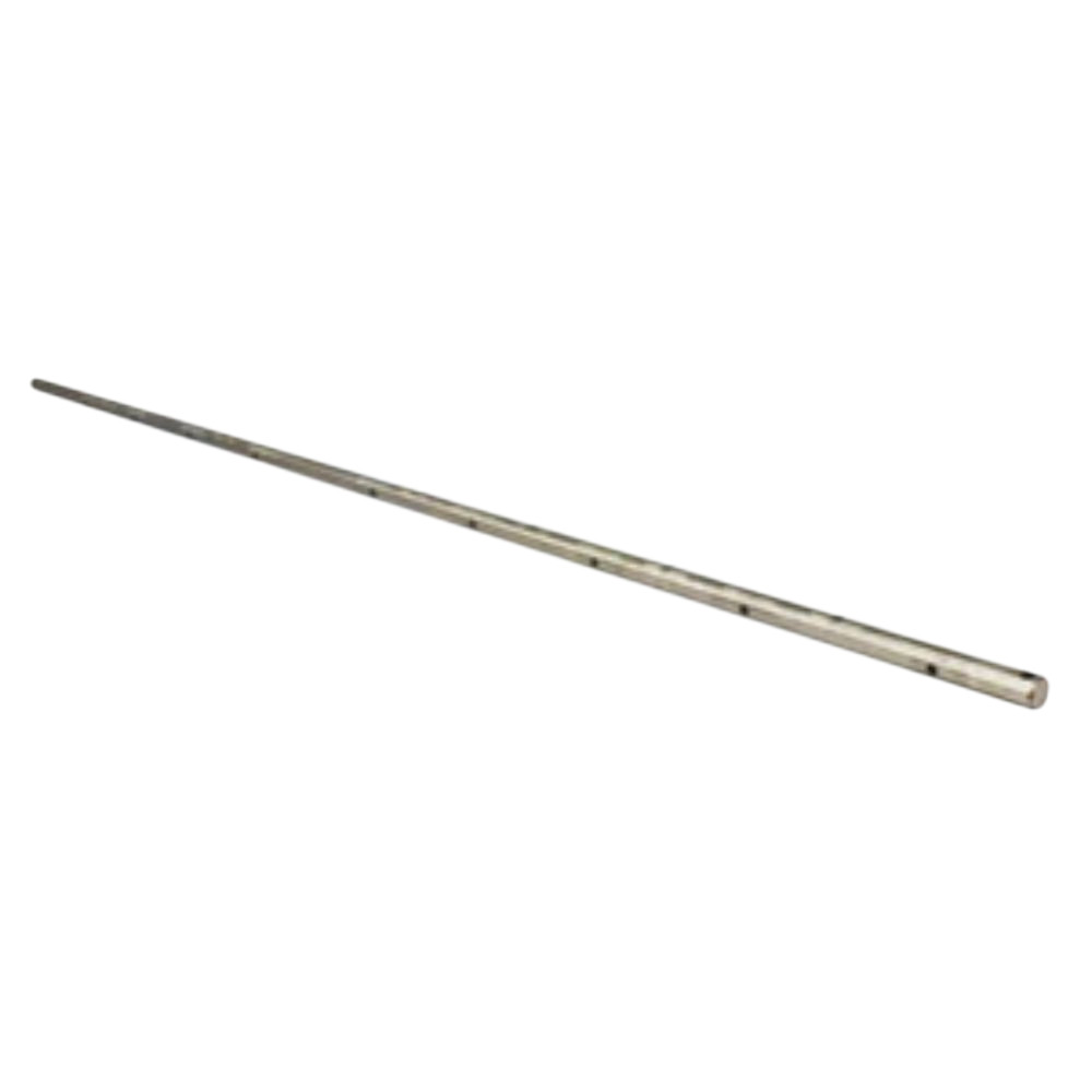 Agitator Shaft for John Deere SHAFT220 SHAFT220 1900 1910