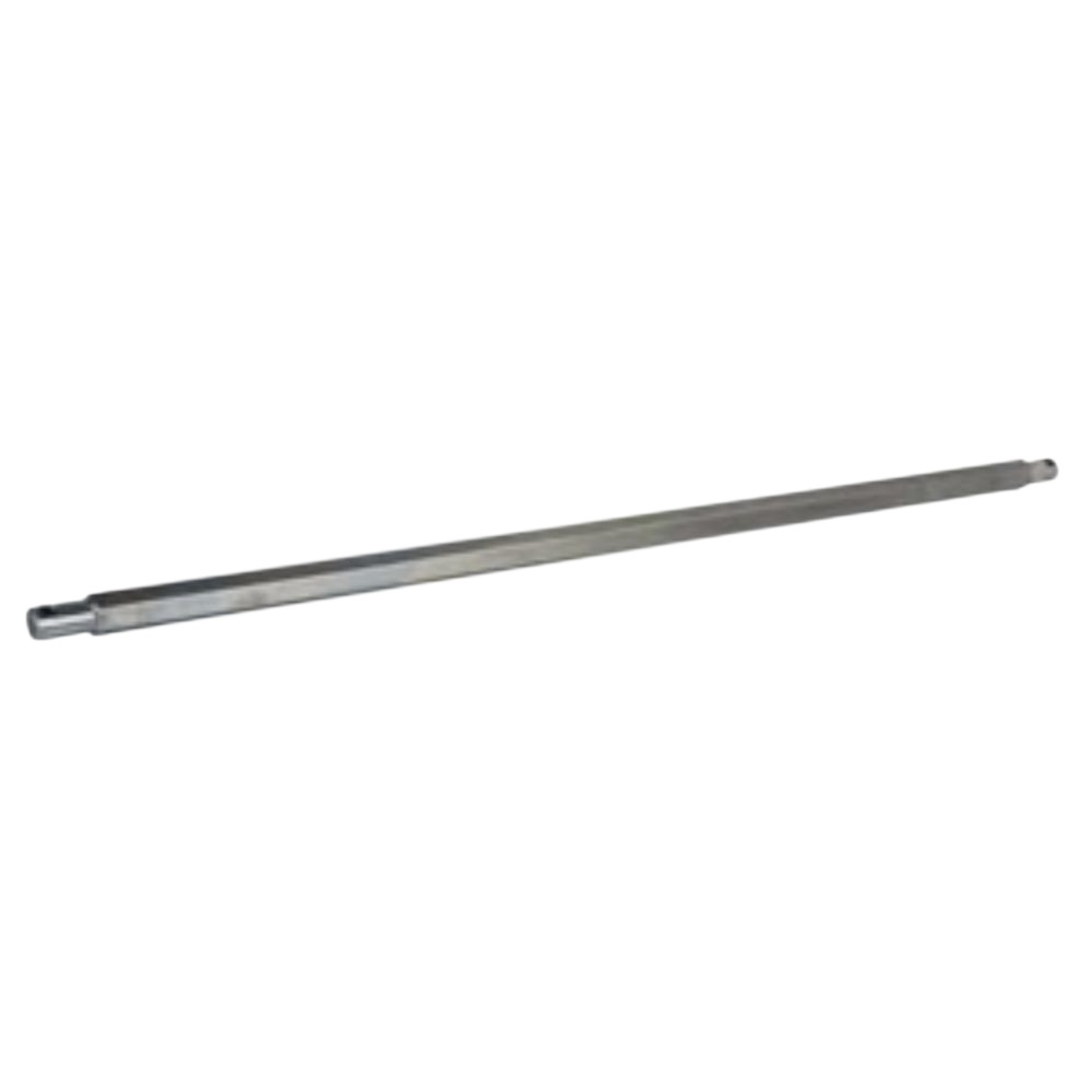 Solid Hex Shaft Meter for John Deere SHEXSFT AMA57211 C650 1900 1910