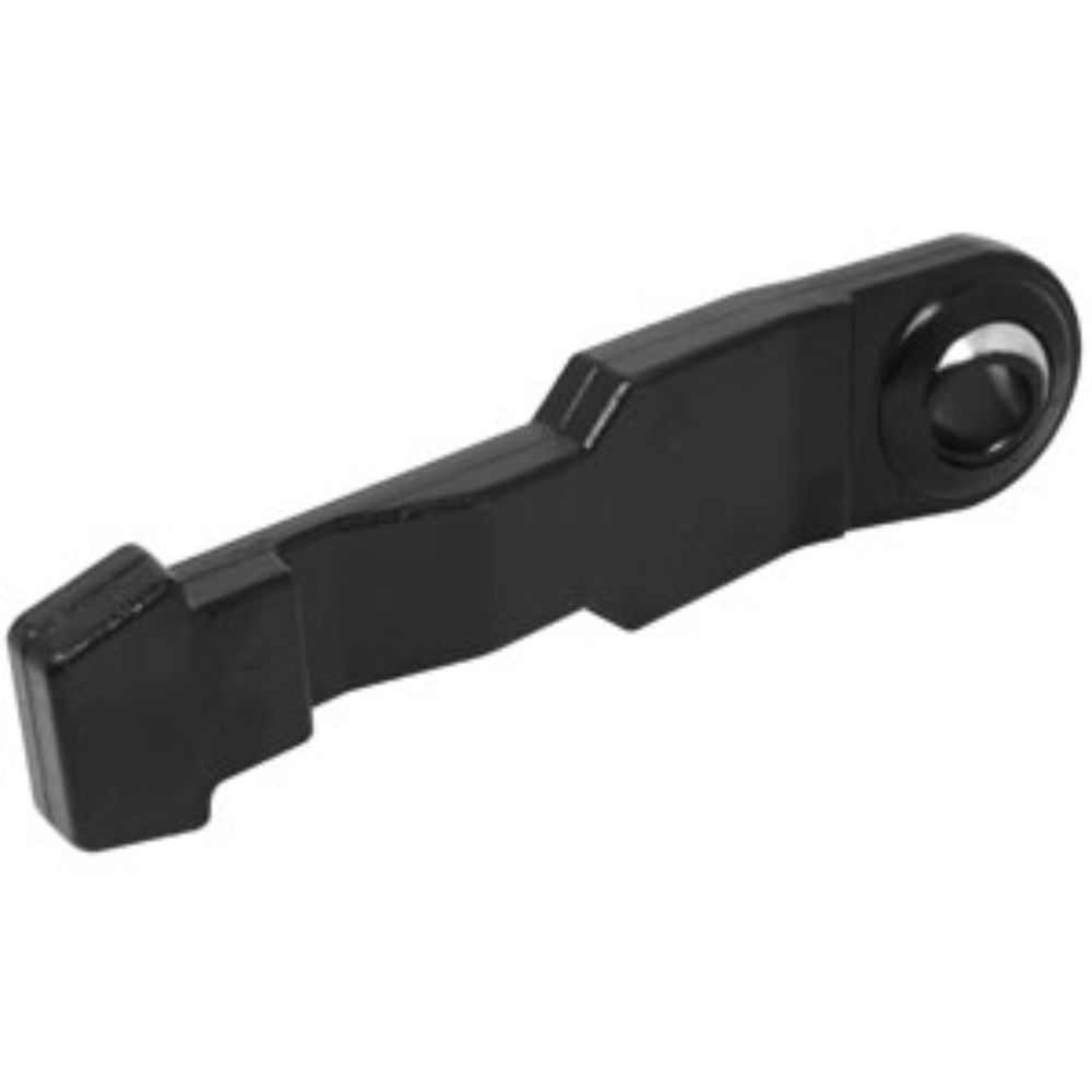 Draft Link End for John Deere SJ11076 DE19485 5045D 5045E 5055D 5055E 5065E 5075E 5083E 5085E 5090E 5090EL 5093E 5100E 5101E 5200 5210 5220 5225 5300 5310 53