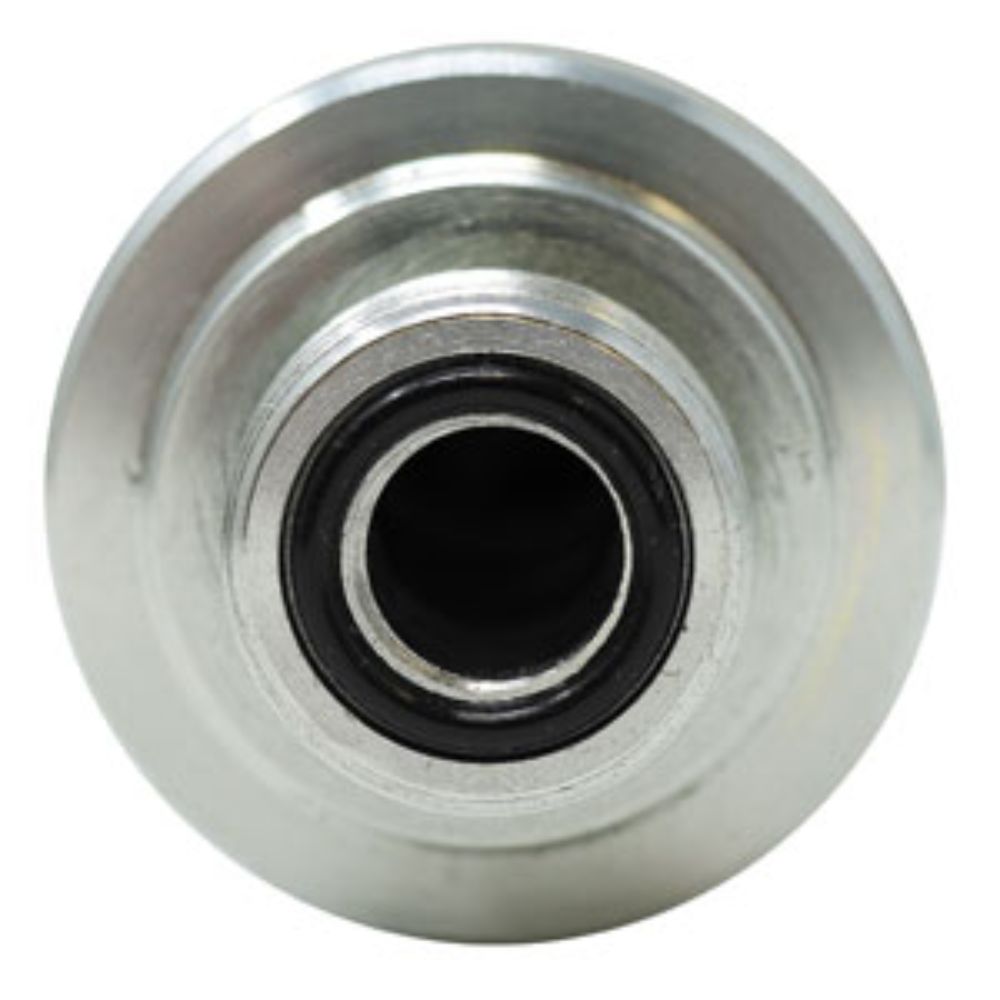 Coupler for John Deere SJ11129 JXSJ11129 5038D 5039D 5045D 5045E 5050D 5050E 5055D 5055E 5060E 5065E 5075E 5076EL 5082E 5083E 5083EN 5085E 5090EL 5093E