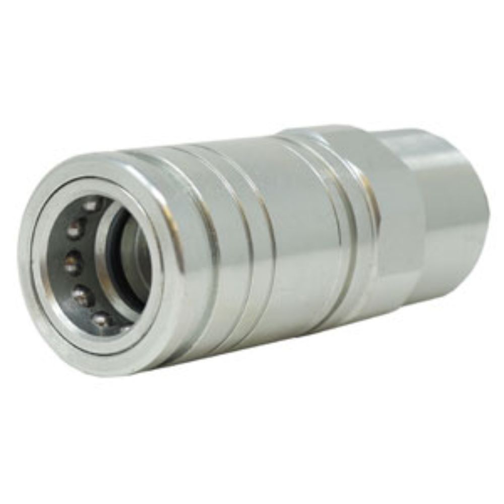 Coupler for John Deere SJ11129 JXSJ11129 5038D 5039D 5045D 5045E 5050D 5050E 5055D 5055E 5060E 5065E 5075E 5076EL 5082E 5083E 5083EN 5085E 5090EL 5093E