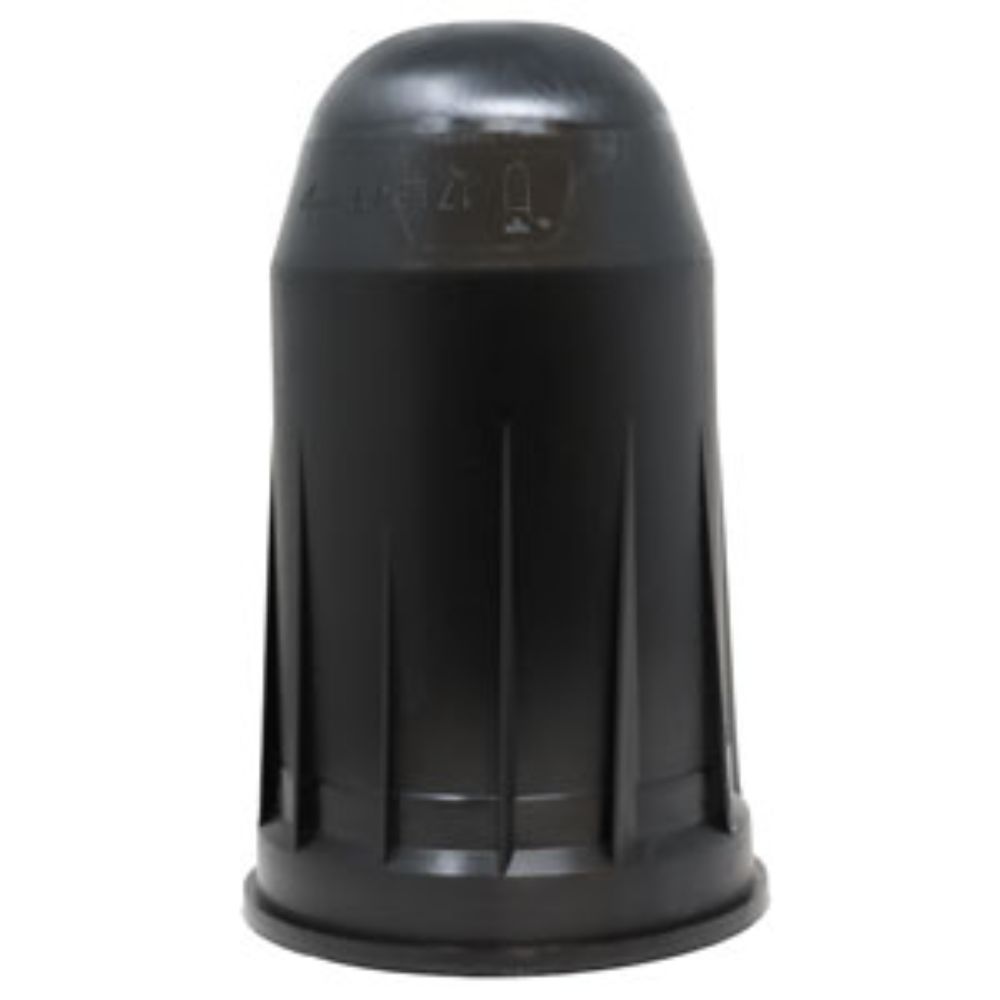 Hydraulic Filter for John Deere SJ11784 RE283231 5065M 5070M 5075M 5080M 5085M 5090M 5090R 5095M 5095MH 5100M 5100MH 5100ML 5100R 5105M 5105ML 5115M 5115ML 5115