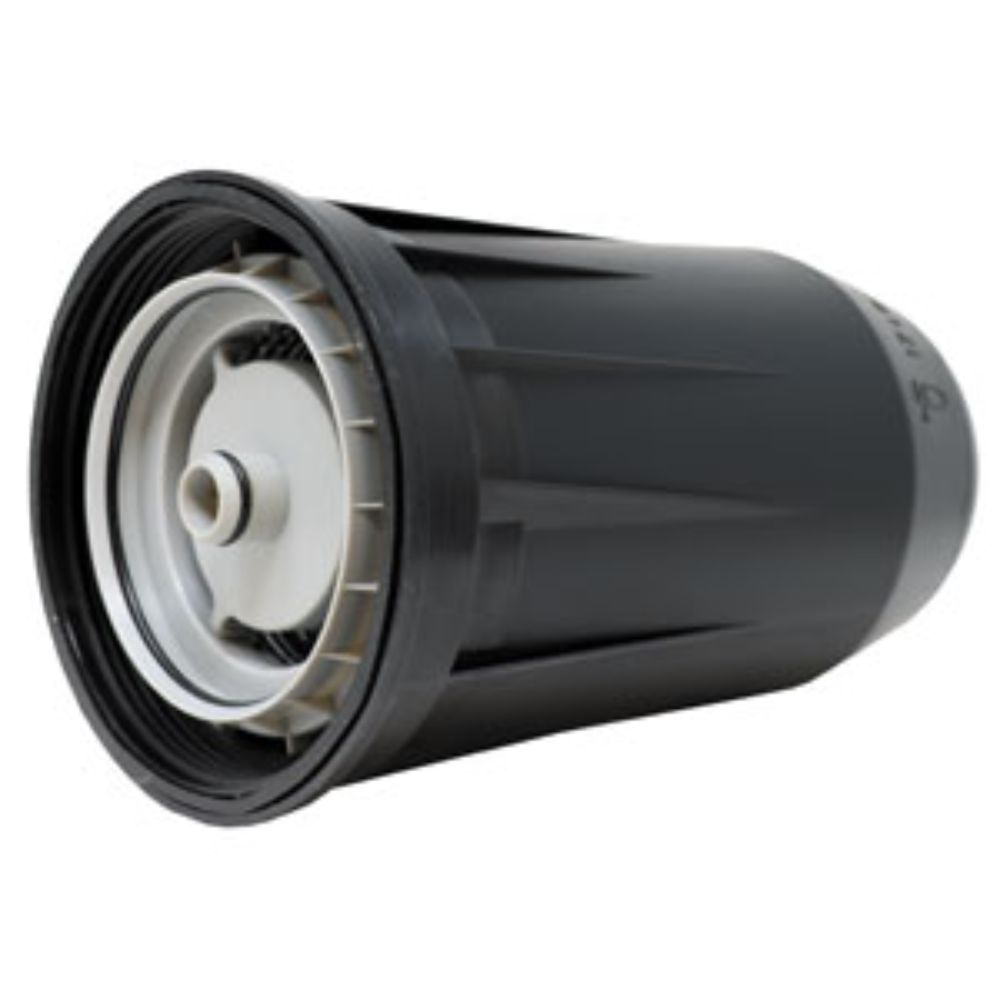 Hydraulic Filter for John Deere SJ11784 RE283231 5065M 5070M 5075M 5080M 5085M 5090M 5090R 5095M 5095MH 5100M 5100MH 5100ML 5100R 5105M 5105ML 5115M 5115ML 5115