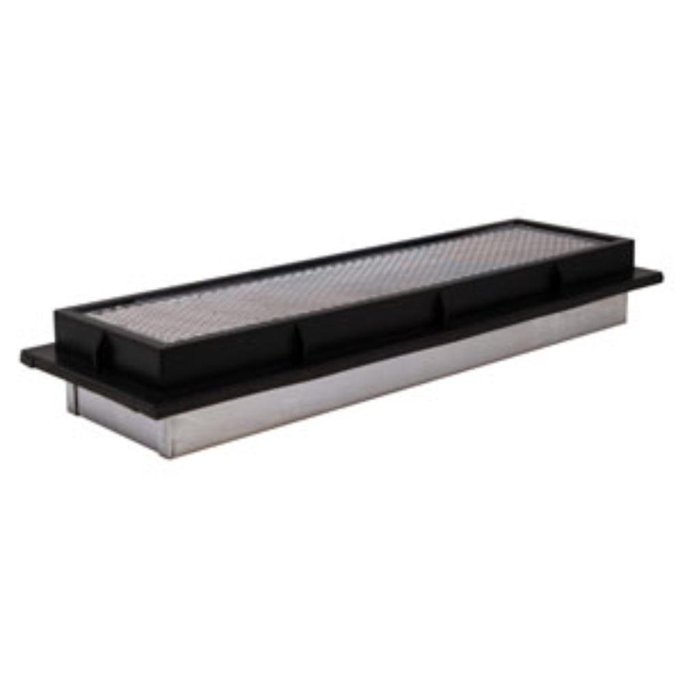 Activated Carbon Air Filt for John Deere SJ14010 SJ14010 R4023 5045E 5055E 5060E 5065E 5065M 5070E 5070M 5075E 5075M 5076E 5078E 5080E 5080M 5080R 5082E 5083E 5085E 508