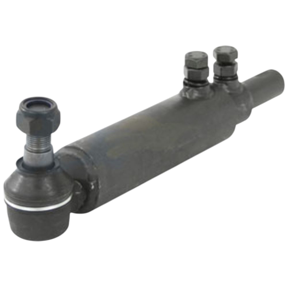 Tie Rod Kit for John Deere SJ16769 AMRE46000 5103 5200 5200 5203 5210 5210 5220 5220 5300 5300 5303 5310 5310 5320 5320 5400 5400 5403 5410 5410