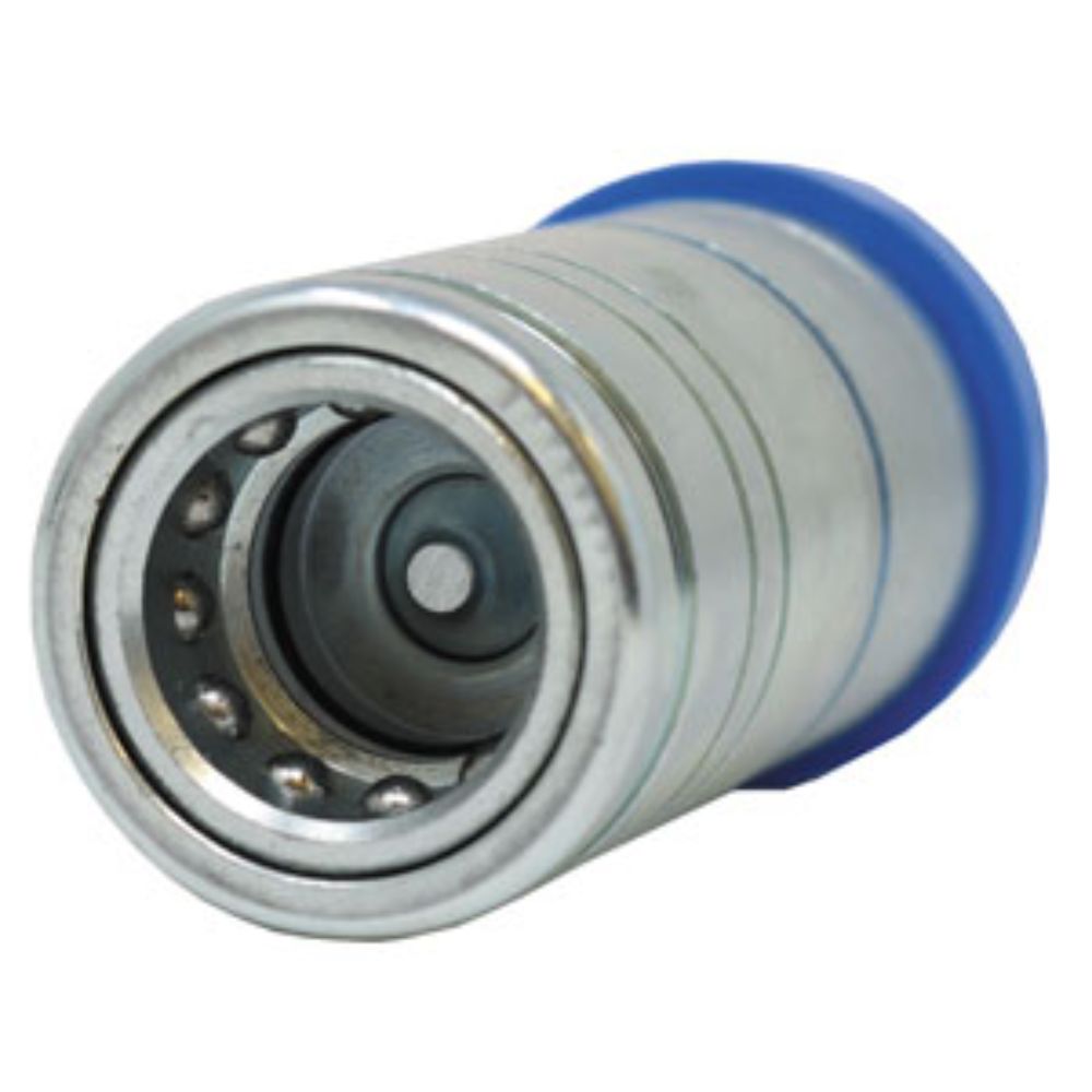 Coupler Hydraulic for John Deere SJ30426 JXSJ30426 5038D 5039D 5042D 5045D 5045E 5050D 5050E 5055D 5055E 5060E 5065E 5067E 5075E 5076E 5076EF 5076EL 5082E 5083E 5
