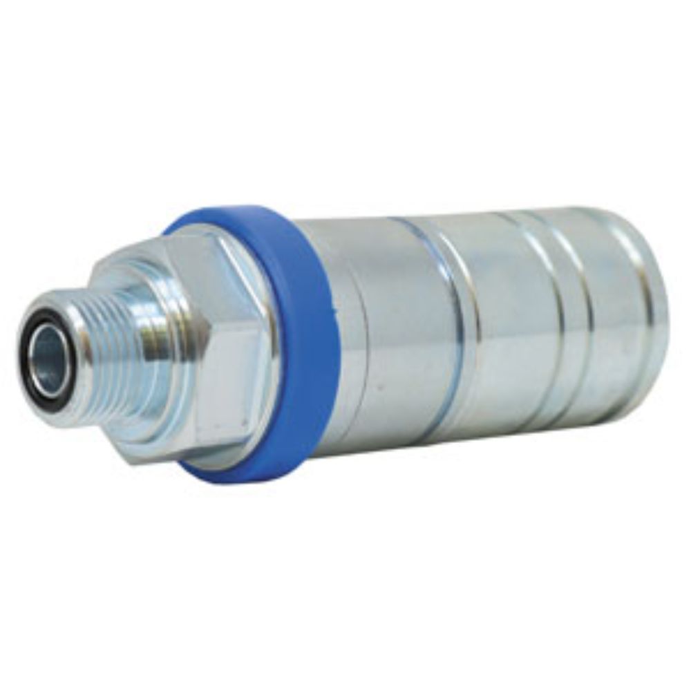 Coupler Hydraulic for John Deere SJ30426 JXSJ30426 5038D 5039D 5042D 5045D 5045E 5050D 5050E 5055D 5055E 5060E 5065E 5067E 5075E 5076E 5076EF 5076EL 5082E 5083E 5