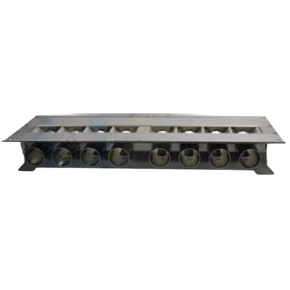 Single Shoot Manifold Kit for John Deere SSHOOTKIT SSHOOTKIT 1900 1910
