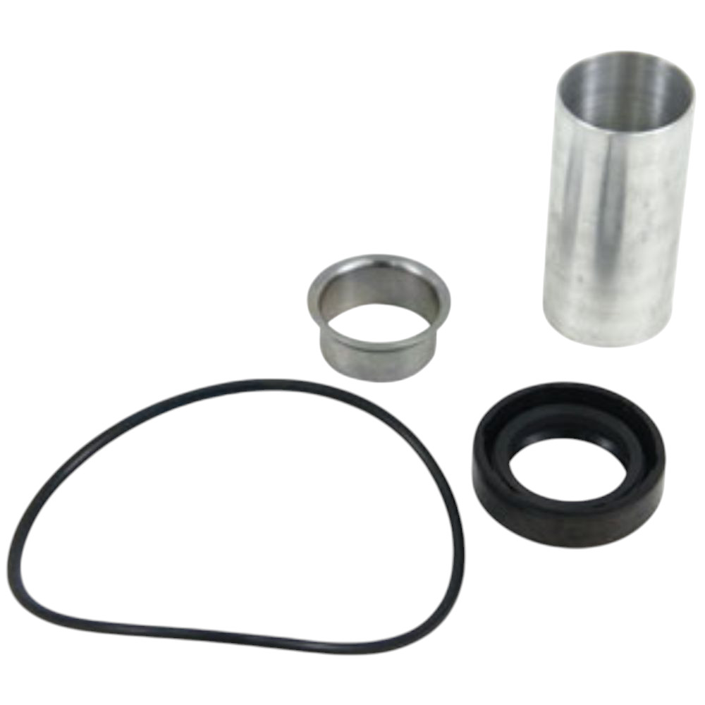 Steering Shaft Repair Kit for Ford SSRK632A SRK632AA 2100 2110 2120 2150 230A 2310 234 2600 2610 2910 3055 3100 3120 3150 334 335 3400 3600 3610 3900 3910 4100 4110