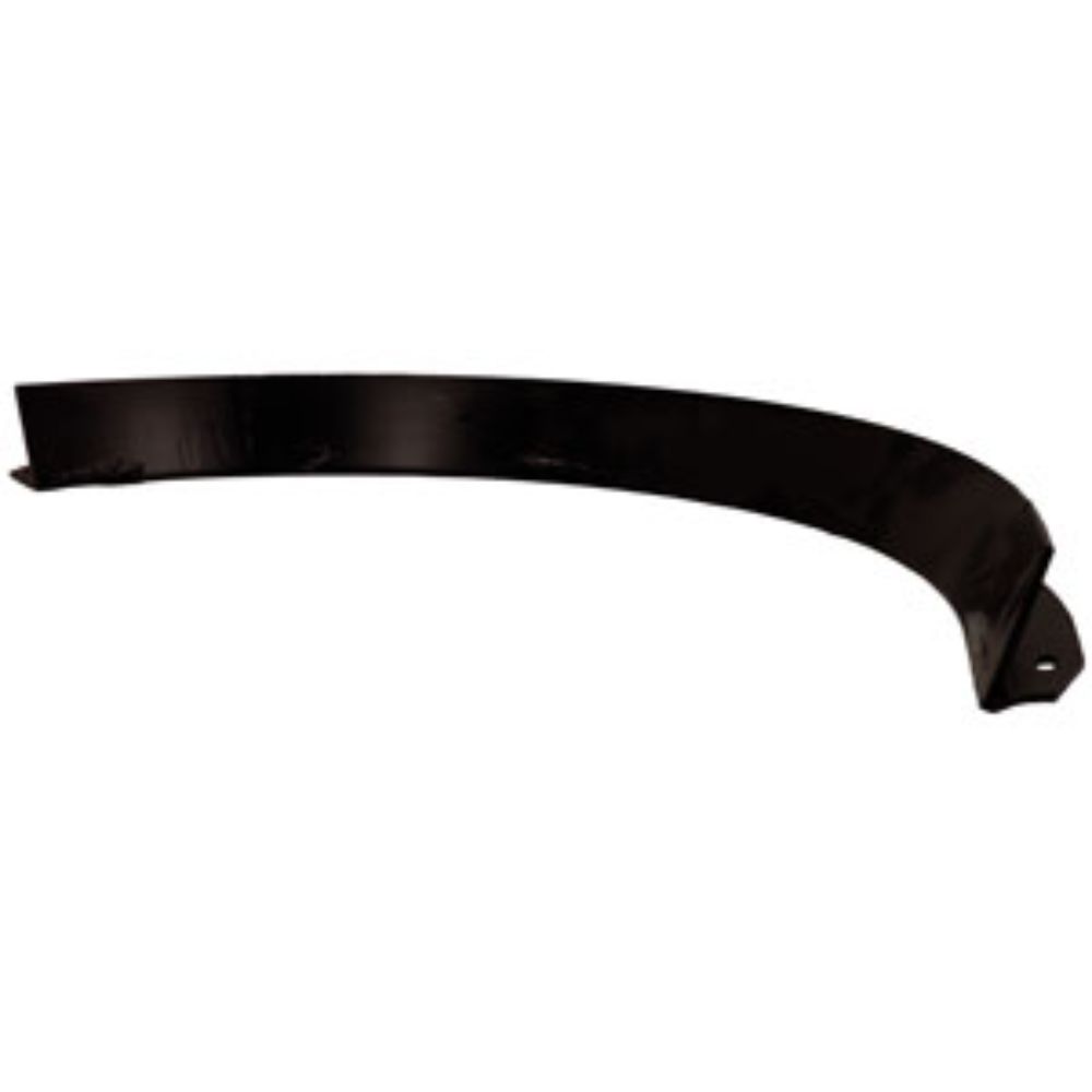 Front Lip Concave Bolt for John Deere STSFL CJDSTS9660FL 9650STS 9660STS 9750STS 9760STS 9860STS