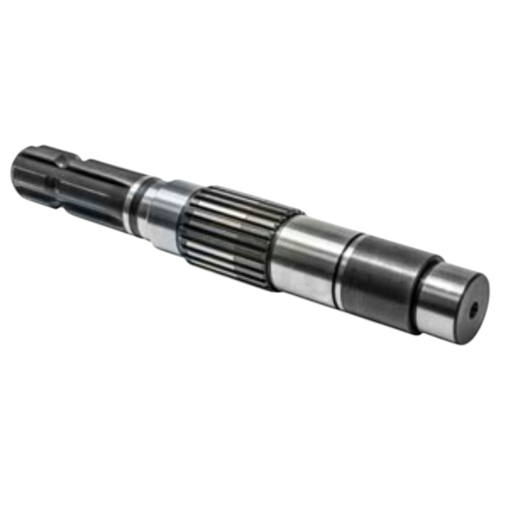 Shaft Pto Output 540 Rpm for John Deere SU303720 AMSU303720 5045E 5050E 5055E 5058E 5060E 5065E 5067E 5075E 5076E 5076EL 5076EN 5082E 5083E 5083E LIMITED 5083EN 5085E 5090