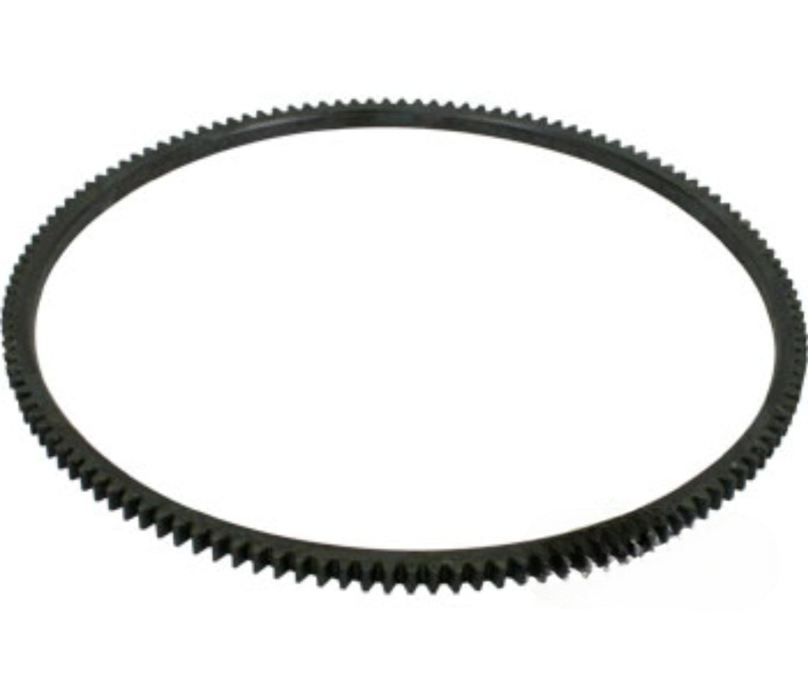 Ring Gear Flywheel for John Deere T12087 R8101 1010 2010