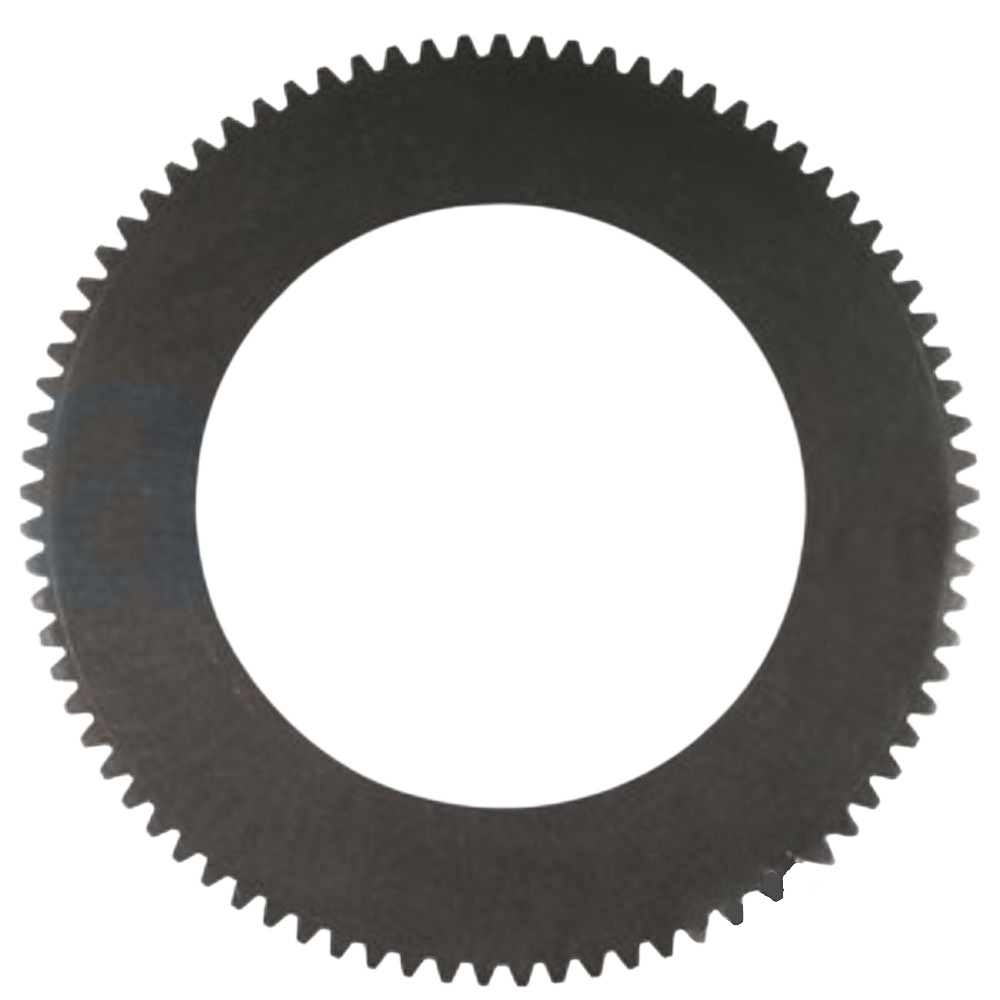 Plate Service Brake for John Deere T159409 T159409 310E 410E 310G 310SE 310SG 315SE 315SG 410E 410G 180CW 210CW 485E 486E 488E 210LE 310E