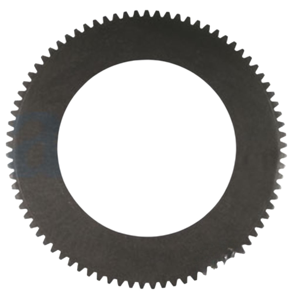 Disc Service Brake for John Deere T161233 T161233 310E 410E 310G 310SE 310SG 315SE 315SG 410E 410G 485E 486E 488E 210LE 310E