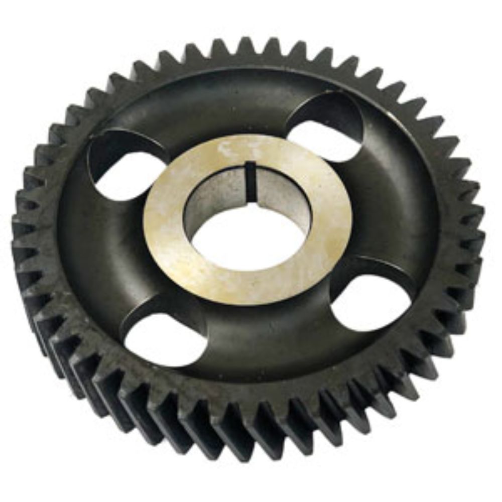 Gear Camshaft for John Deere T20070 AV105243 510D 5039D 5045D 5045E 5050E 5055D 5055E 5060E 5065E 5075E 5075M 5103 5105 5203 5205 5210 5220 5303 5310 5310N