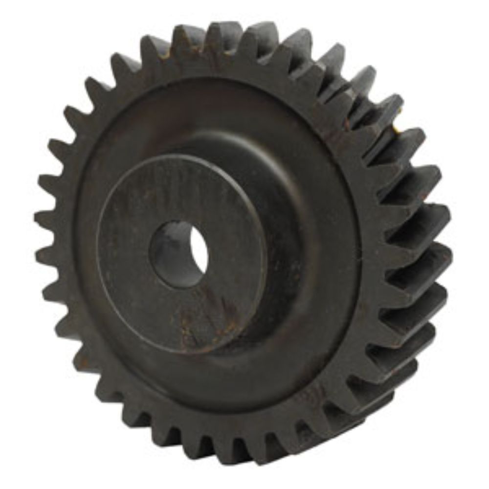 Gear Oil Pump Drive for John Deere T20298 AMT20298 210C 300D 310D 315D 410D 510D 710D 344E 344G 455G 555G 450G 550G 650G 750C 850C 190E 290D 490E 590D