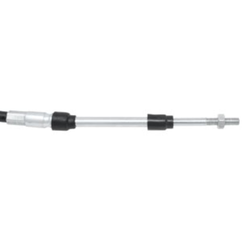 Cable for John Deere T214216 NOS-JDT214216 CT315 CT322 CT332 240 250 260 270 280 313 315 317 320 325 328 332