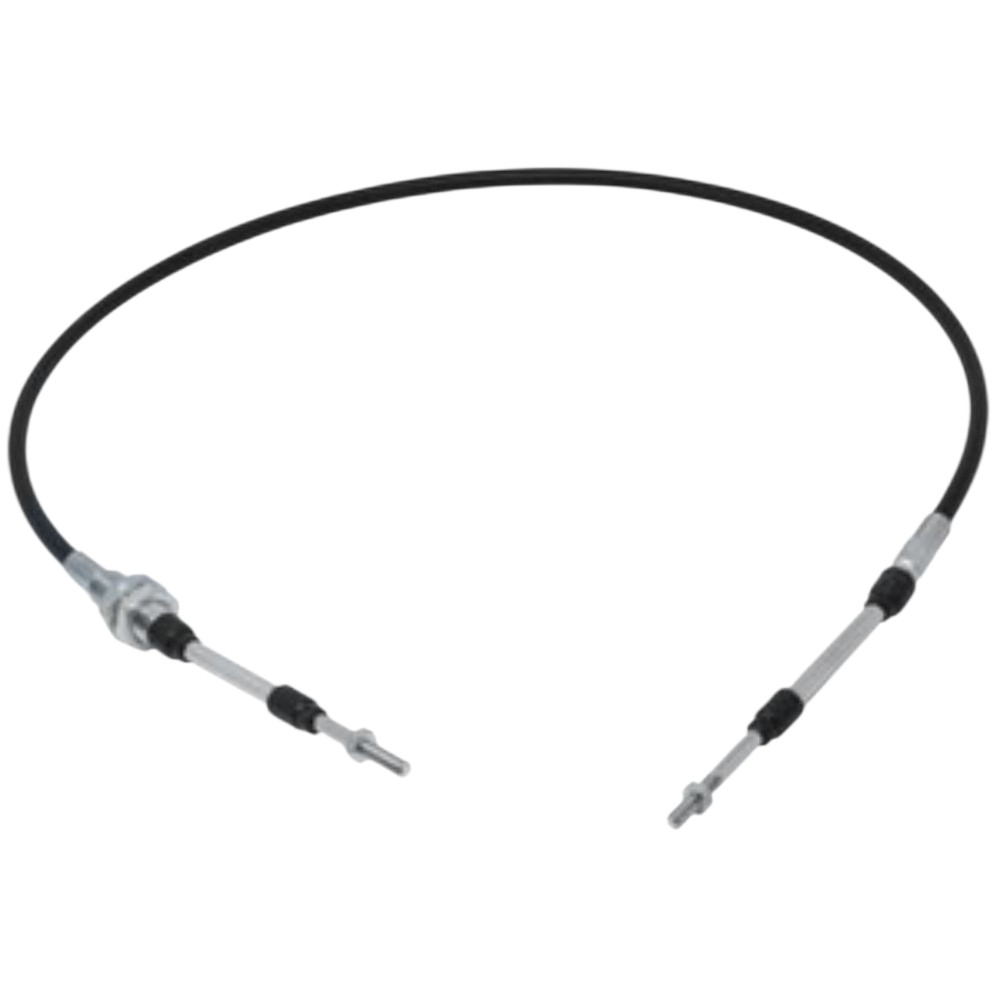Cable for John Deere T214216 NOS-JDT214216 CT315 CT322 CT332 240 250 260 270 280 313 315 317 320 325 328 332