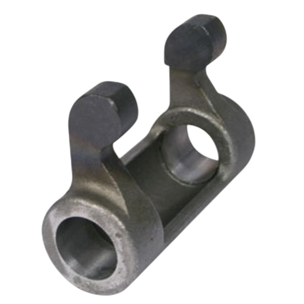 Fork Clutch for John Deere T21999 T21999 300B 401B 401C 755A 755B 750B 850B 750 300 301 301A 302 302A 400 401 401D 655 755 850 855