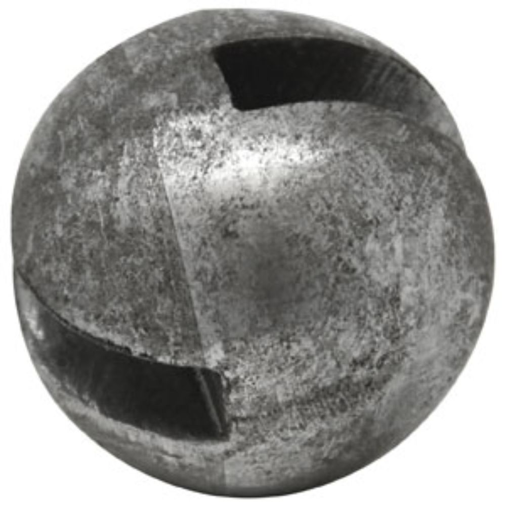 Ball for John Deere T22399 AMT22399 300B 401B 401C 300 301 302 302A 400 401 401D 1020 1030 1040 1120 1130 1140 1350 1520 1530 1550 1630 1641F 1750