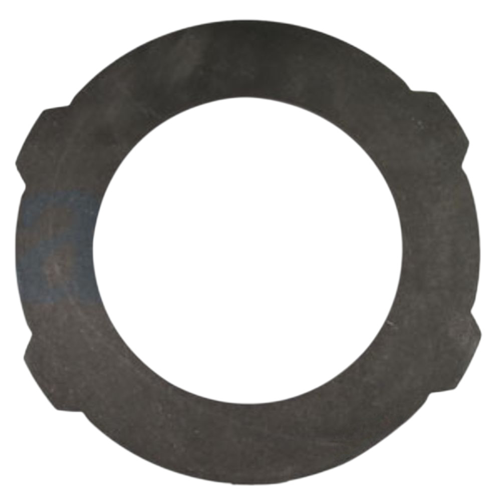 Plate Service Brake for John Deere T228727 T228727 310J 310K 310K EP 310L 310L EP 310SJ 310SK 310SK TC 310SL 310SL HL 315SJ 315SK 315SL 325J 325K 325SK 325SL 410J