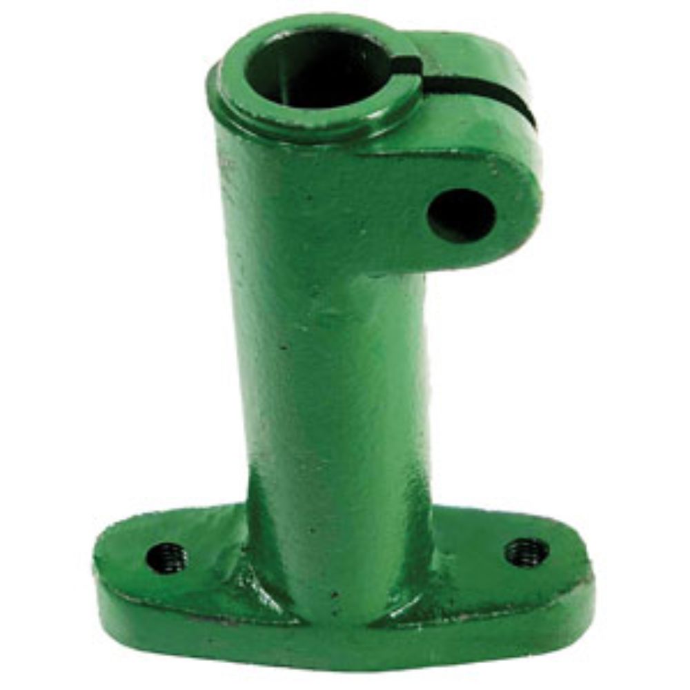 Hyd Pump Drive Shaft for John Deere T22914 AMT22914 300B 401B 401C 300 301 302 400 401 1020 1030 1030OU 1035EF 1120 1130 1520 1530 1630 1630OU 1635EF 1830 2020 203