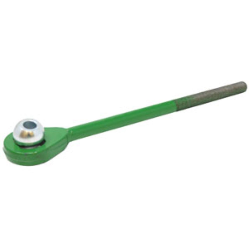 Lift Link Rod for John Deere T24909 L28372 300B 401B 401C 300 301 302 320A 400 401 401D 1020 1130 1520 1530 2020 2030 2040 2155 2240 2255 2350 2355 2440 2