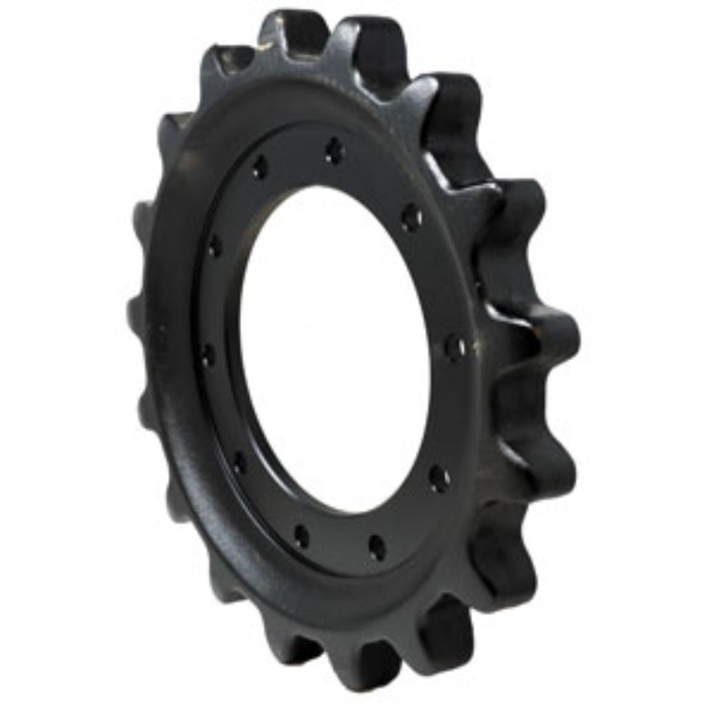 Sprocket Drive for John Deere T254141 NOS-JDT254141 319D 323D 325G 329D 329E 331G 333D 333E 333G 319E 323E 319D 323D 325G 329D 329E 331G 333D 333E 333G