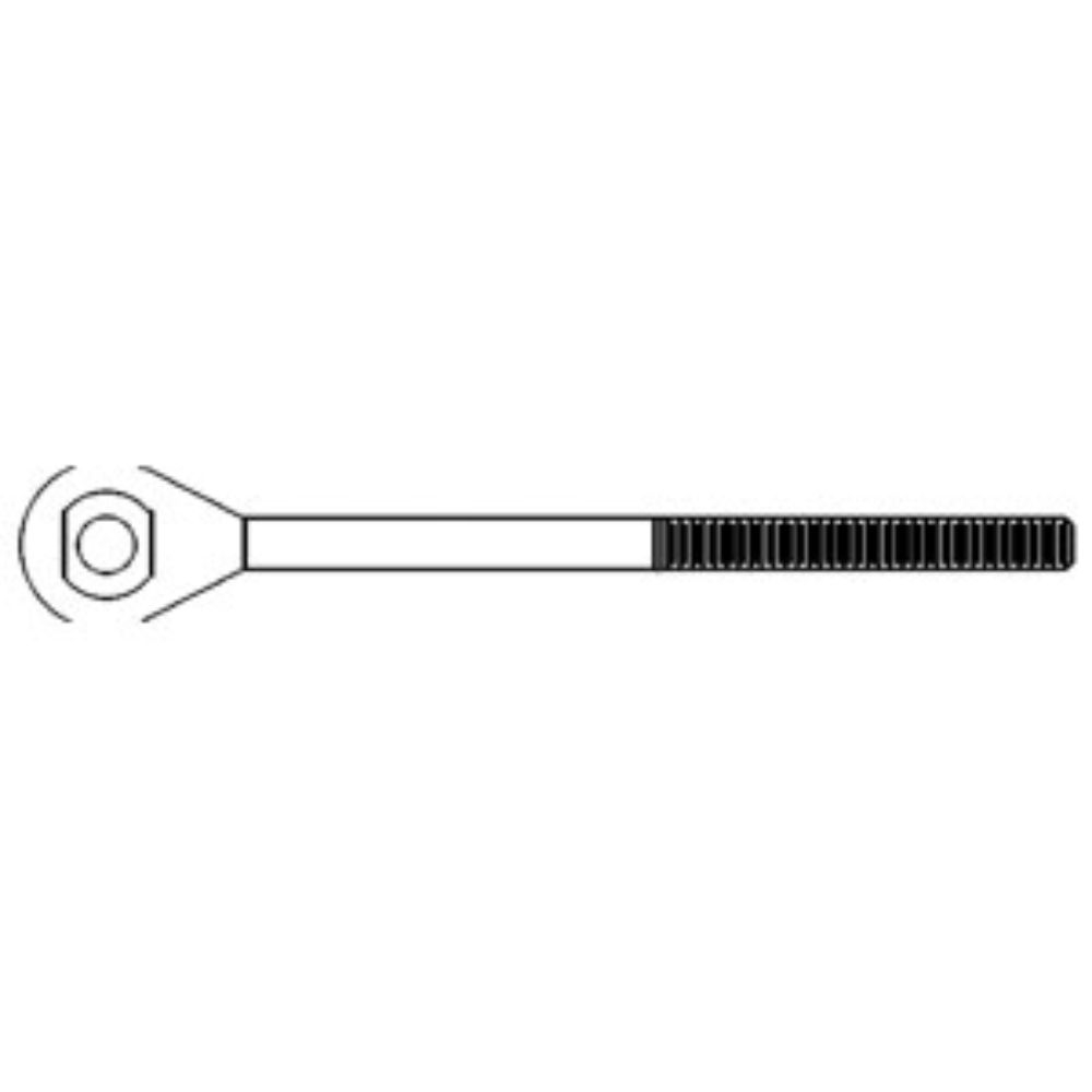 Lift Link Rod for John Deere T25836 AMT25836 300B 401B 401C 300 301 302 302A 400 401 401D 1020 1030 1040 1120 1140 1350 1520 1530 1550 1630