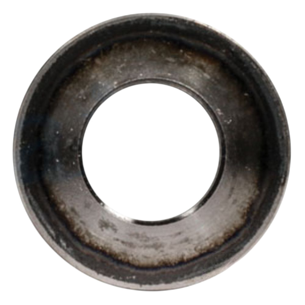 Bushing Boom To Quick Ta for John Deere T259580 AMT259580 329D 329E 333D 333E 326D 326E 328D 328E 332D 332E
