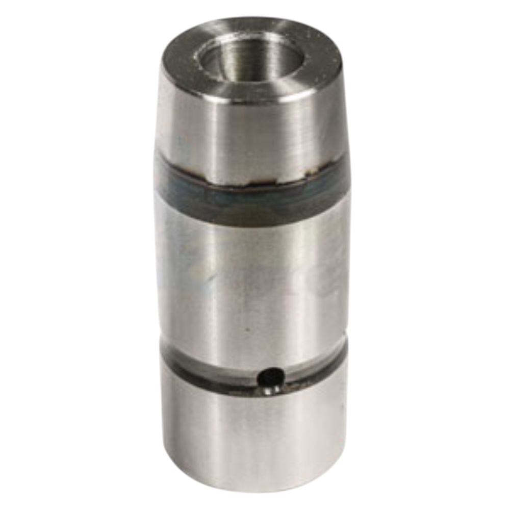 Bushing Boom To Quick Ta for John Deere T259580 AMT259580 329D 329E 333D 333E 326D 326E 328D 328E 332D 332E