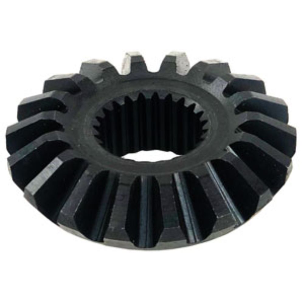 Gear Diff. Bevel for John Deere T29394 AMT29394 1032 1042 1052 1055 1065 1068H 1072 1075 1075H4 1085 1085H4 1133 1144 1155 1157 1158 1166 1166H4 1169H4 1174
