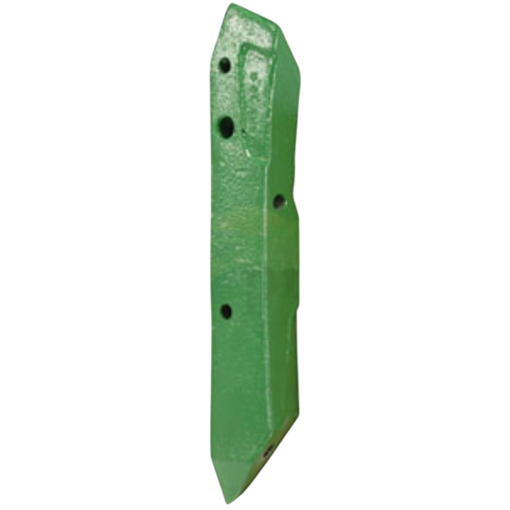 Sway Block Rh for John Deere T30276 AMT30276 300B 401B 401C 300 301 302 302A 400 401 401D 1020 1030 1040 1120 1130 1140 1350 1520 1530 1550 1630 1640 1641 1