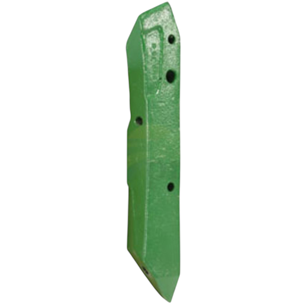Sway Block Lh for John Deere T30277 AMT30277 300B 401B 401C 300 301 302 302A 400 401 401D 1020 1030 1040 1120 1130 1140 1350 1520 1530 1550 1630 1640 1641 1