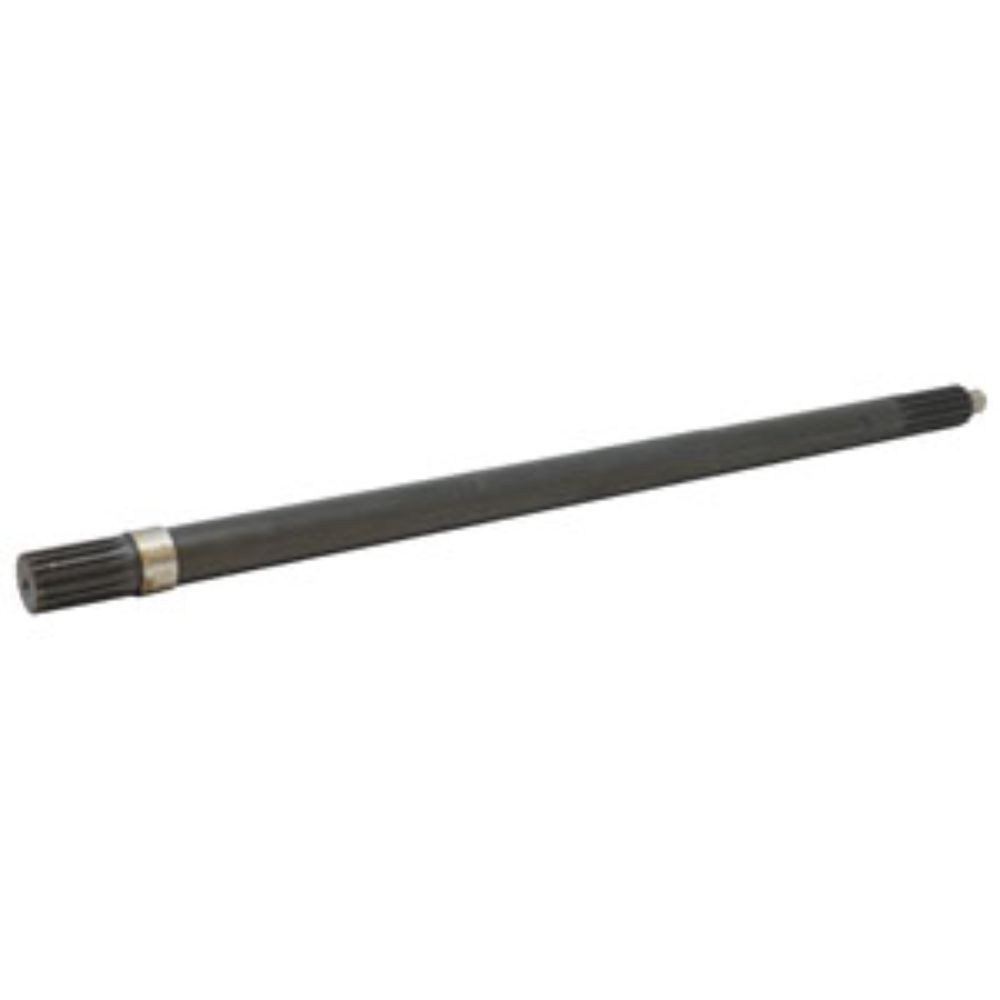 Clutch Shaft for John Deere T30791 R56514 1020 1030 1040 1120 1130 1140 1350 1520 1530 1550 1630 1750 1830 1850 1850N 2020 2030 2120 2130 2150