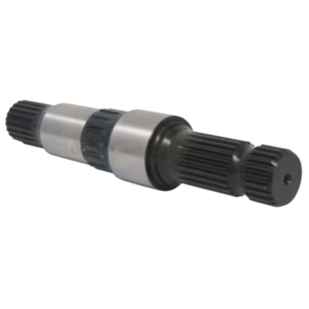 Pto Shaft for John Deere T30803 AMT30803 300 301 400 401 1020 1030 1040 1120 1130 1140 1350 1520 1550 1640 1830 1840 1850 1850N 1950 1950N