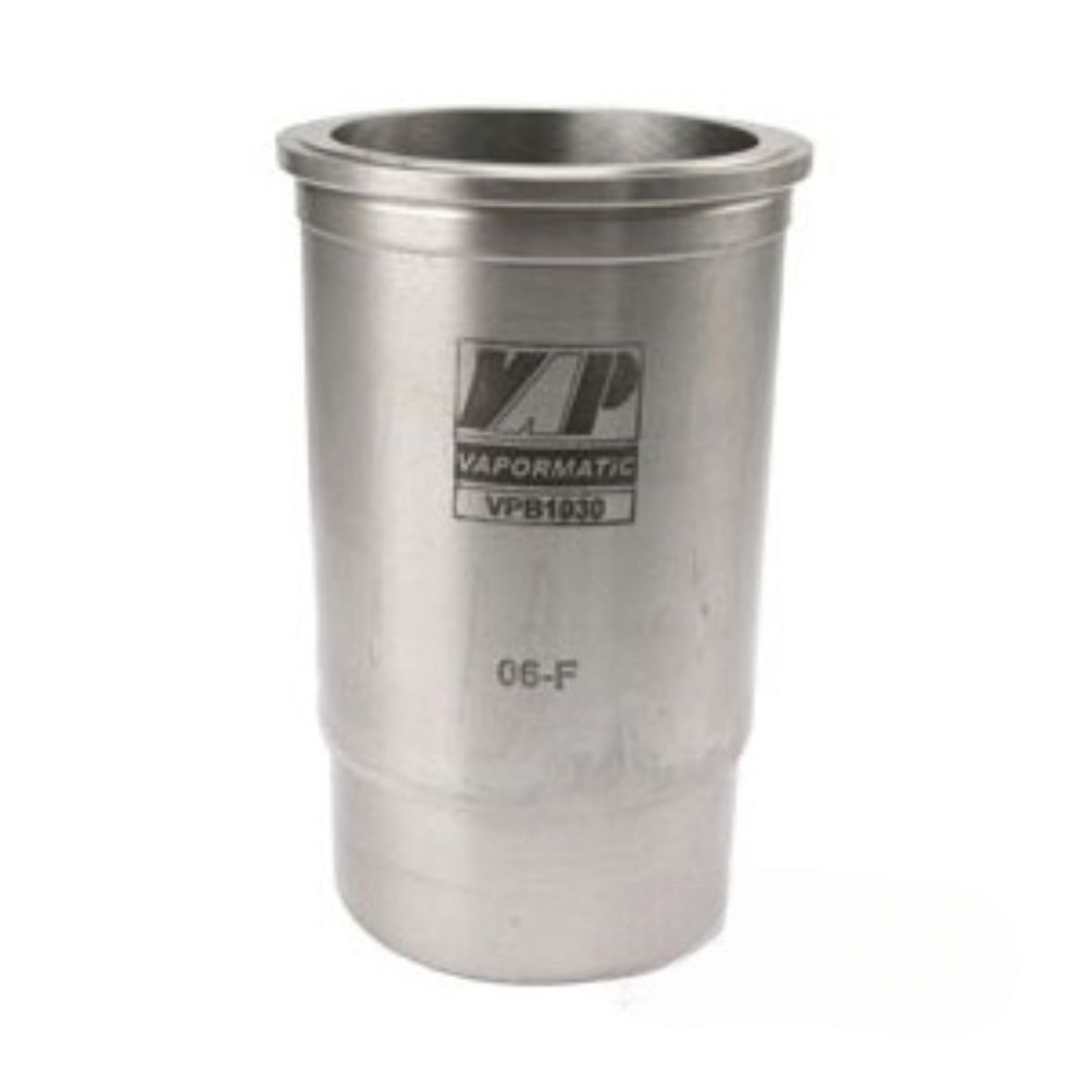 Liner Cylinder for John Deere T32340 VPB1030 401 24 540 734 820 830 920 300B 300 300A 301A 350A 350B 380 1020 1030 820 830 400 480 440 2020 2510 3420 544