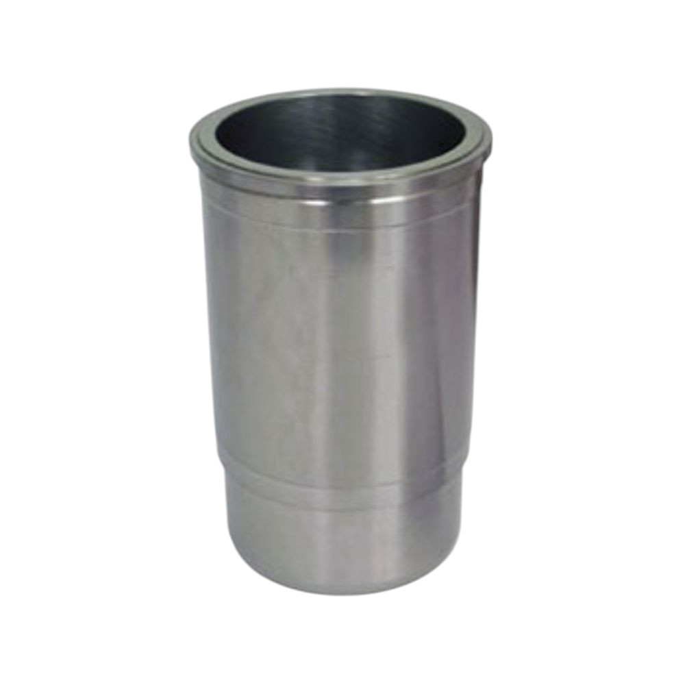 Liner Cylinder for John Deere T32343 R116463 310A 482 484 600 600A 6000 HI-CYCLE 1030 1120 1130 1830 2035 2120 2510 2520 3030 830 930 350C 301A 302 302A 310