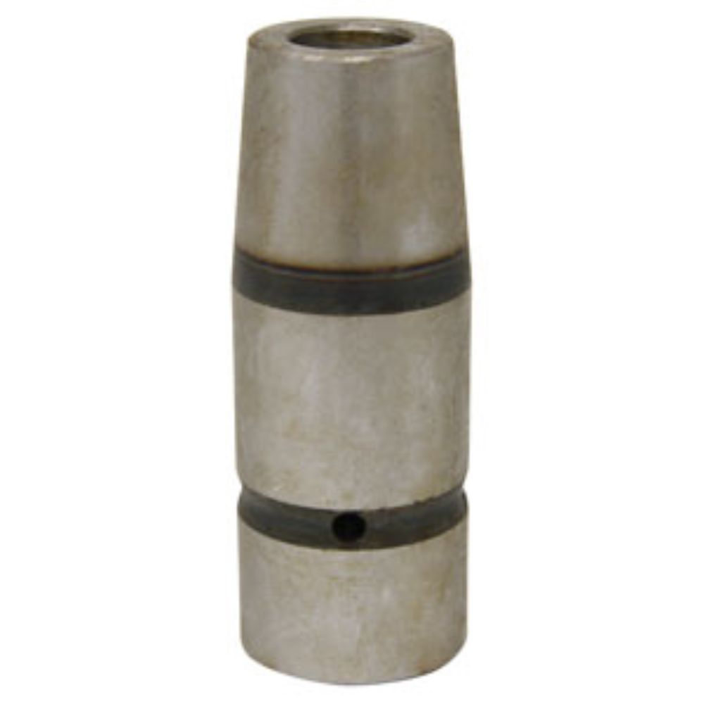 Bushing Boom To Quick Ta for John Deere T342204 T342204 326E 328E 329E 330G 331G 332E 332G 333E 333G