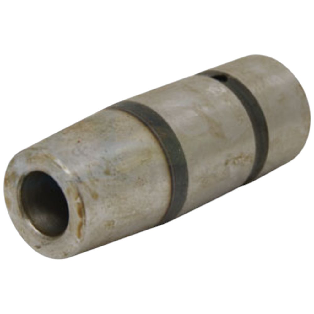 Bushing Boom To Quick Ta for John Deere T342204 T342204 326E 328E 329E 330G 331G 332E 332G 333E 333G