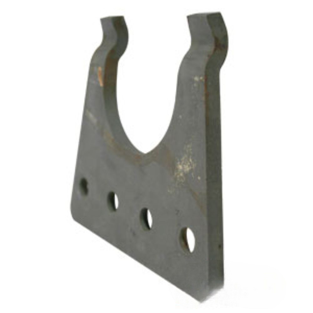 Fork Clutch for John Deere T63651 T63651 300B 310A 401B 401C 480C 301A 302 302A 380 401D 410 480A 480B 2150 2155 2240 2255 2350 2355 2355N 2550 2555 300