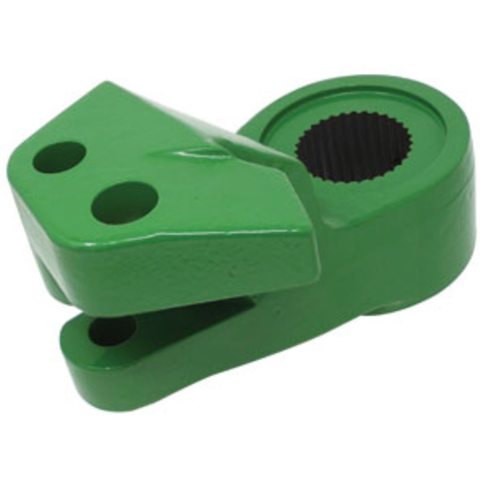 Steering Arm Rh for John Deere T77482 T56516 480C 310B 401D 410 500C 2355 2555 2750 2755