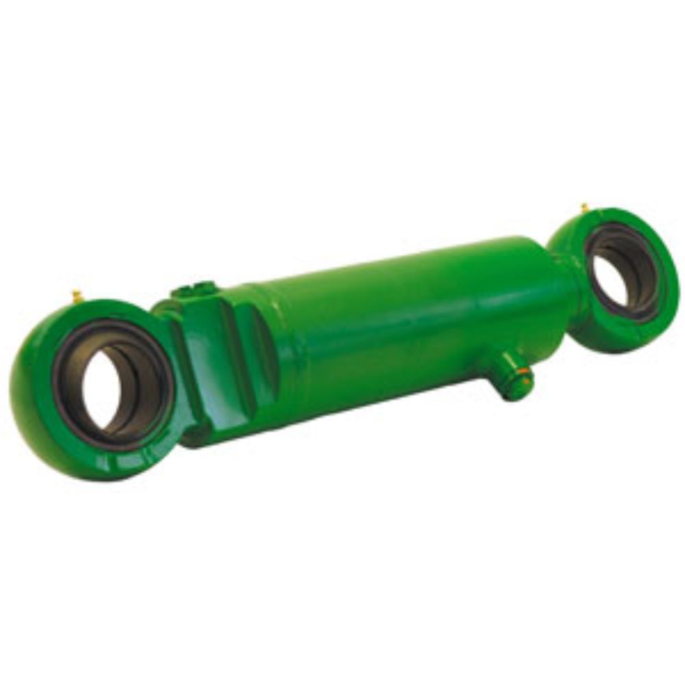 Suspension Cylinder for John Deere TA20415 TA20415 8R 230 8R 250 8R 280 8R 310 8R 340 8R 370 8R 410 8120 8130 8220 8225R 8230 8235R 8245R 8260R 8270R 8285R 8295R