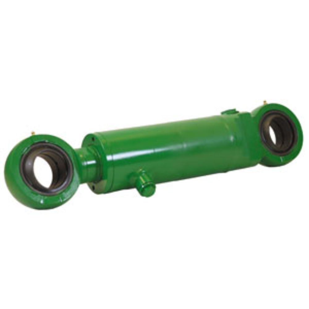 Suspension Cylinder for John Deere TA20416 TA20416 8R 230 8R 250 8R 280 8R 310 8R 340 8R 370 8R 410 8120 8130 8220 8225R 8230 8235R 8245R 8260R 8270R 8285R 8295R
