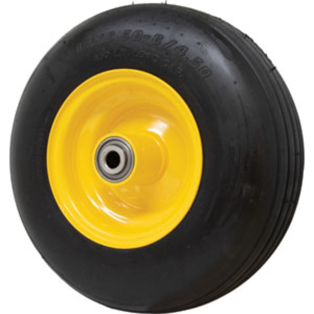 Wheel/Tire Assembly for John Deere TCA19309 TCA19309 648R QUIK-TRAK 652B QUIK-TRAK 652E QUIK-TRAK 652R QUIK-TRAK 661R QUIK-TRAK Z810A ZTRAK Z820A ZTRAK Z830A ZTRAK
