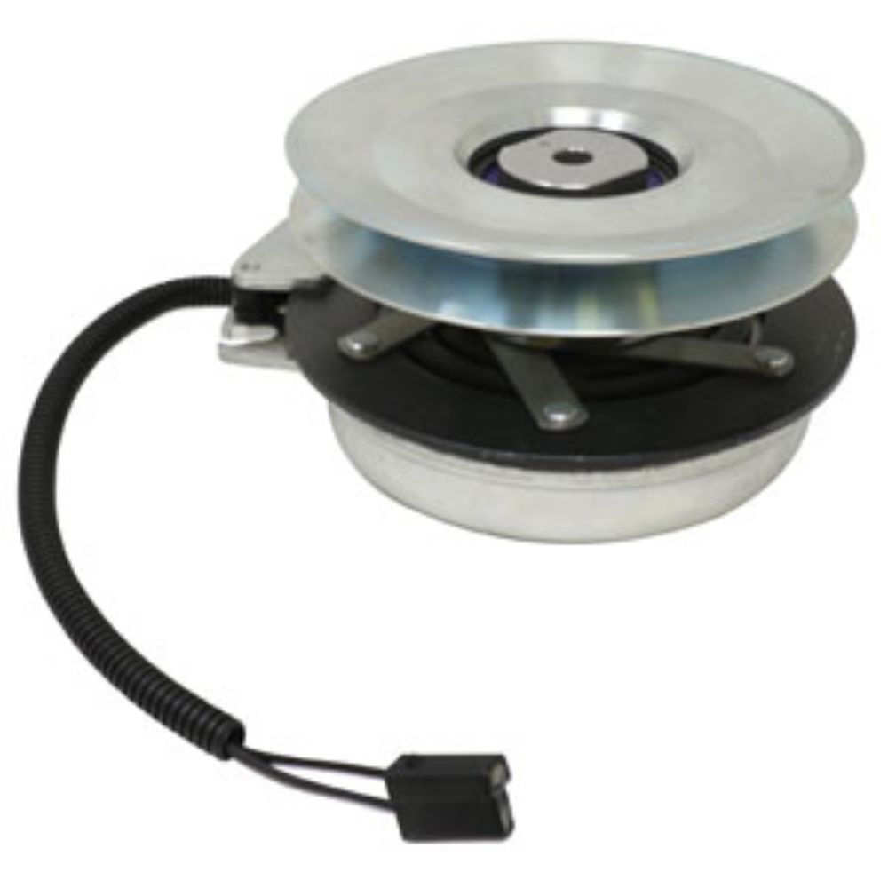 Clutch Pto Xtreme for John Deere TCA24446 TCA22416 Z915B ZTRAK Z915E ZTRAK Z920M ZTRAK Z920R ZTRAK Z925M ZTRAK Z925M EFI FLEX FUEL Z930M EFI ZTRAK Z930R ZTRAK Z94
