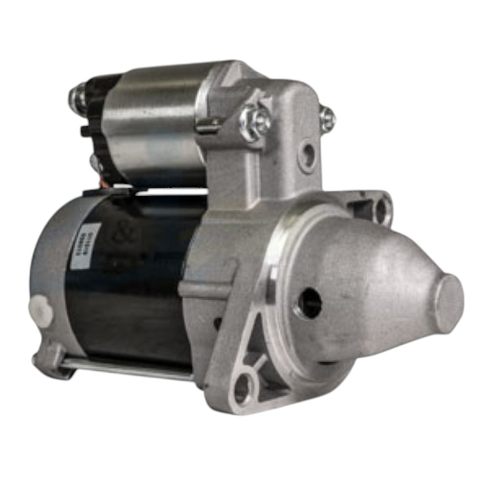 Starter for Ford TR95D9966 HR109408 GT20
