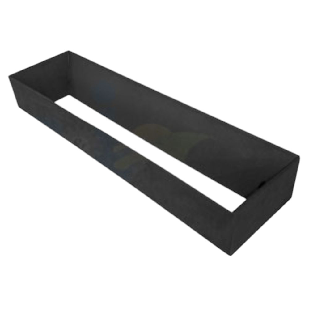 Transition Gasket for John Deere TRANSEAL AMA70517 1900 1910